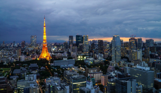 東京のリノベーション物件は入居者にとってどんなメリット・デメリットがあるのか？