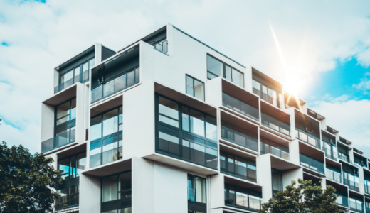 中古マンションの買い方とは チェックすべきポイントをご紹介 Town Map タウンマップ