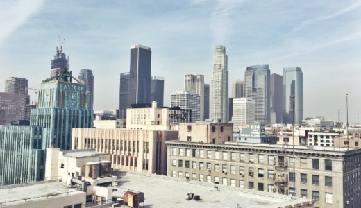 ビルの屋上を活用して有意義なスペースを作りたい おすすめの事例をご紹介 Town Map タウンマップ