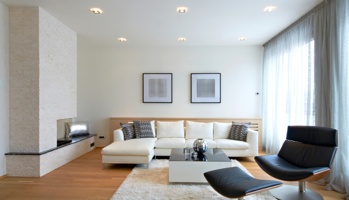 畳のリビングってどんな暮らしができる 押さえておきたいポイントは Town Map タウンマップ