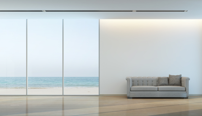 畳のリビングってどんな暮らしができる 押さえておきたいポイントは Town Map タウンマップ