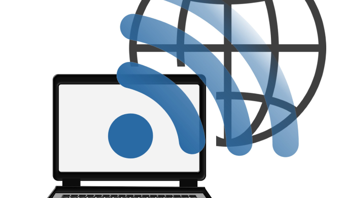 Wi-Fi