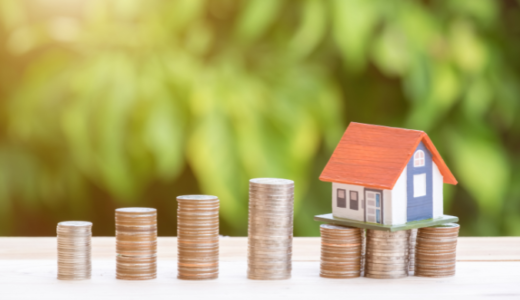 賃貸物件の退去時に敷金は返金される？立会いのポイントや注意点を解説